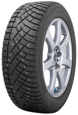 Nitto Therma Spike 185/70 R14 88T