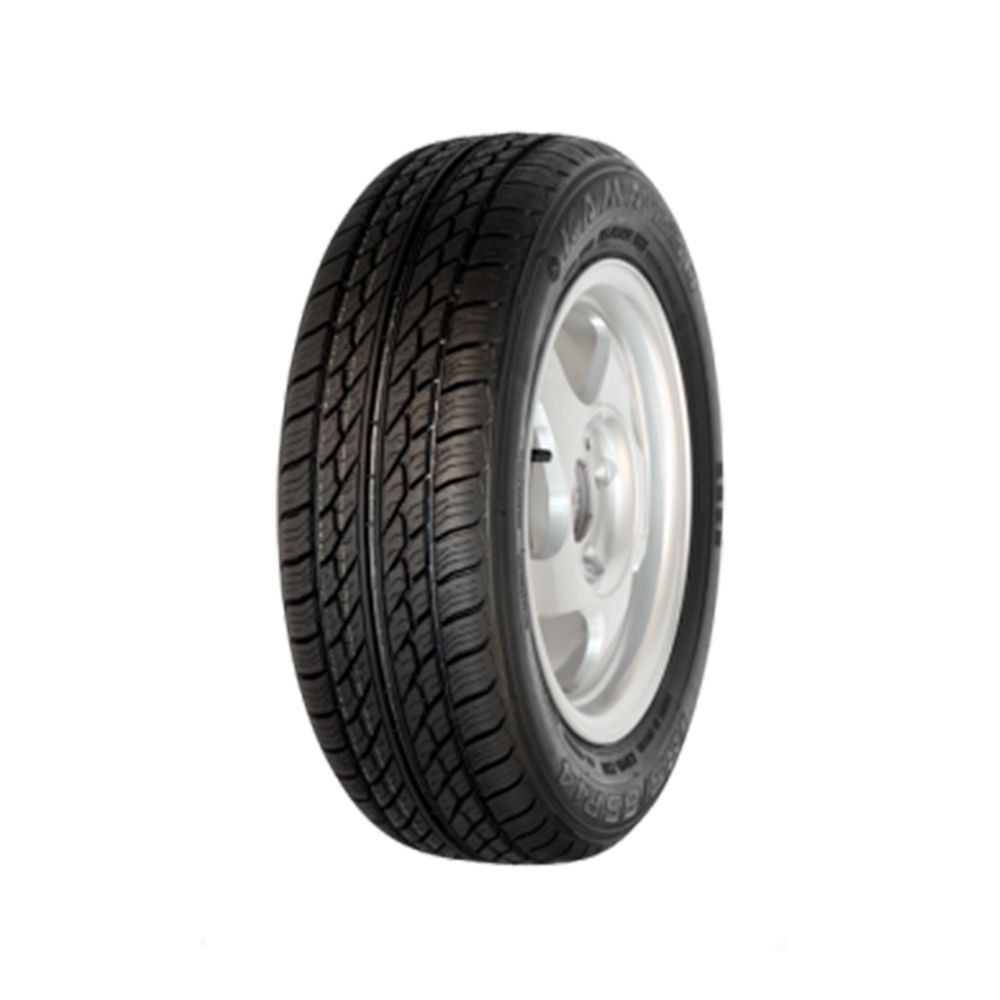 Шины КАМА Евро 236 185/65 R15 88H - купить по низкой цене в Кирове