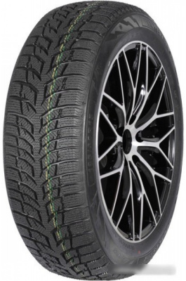 Autogreen Snow Chaser 2 AW08 155/70 R13 75T