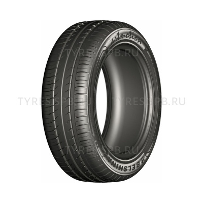 Belshina BEL-331 225/55 R16 95V