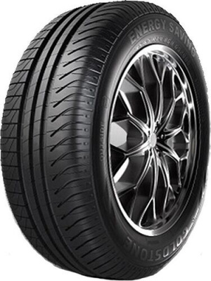 Goldstone SUPER 2000 185/65 R15 95S