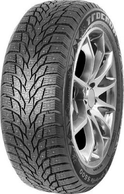 Rotalla SETULA W RACE S500 315/35 R21 111H