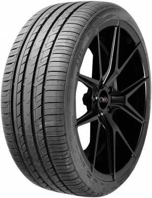 Atlander AX88 245/40 R18 97W XL