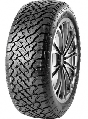 Atlander Roverstar A/T I 225/75 R16 115/112R